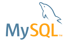 Introduction to Databases using SQL